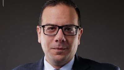 هشام عجيز مساعدًا لرئيس شركة ميدور للأمانة العامة وشئون المساهمين