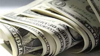 الجنيه المصري يواجه الدولار بثبات: استعراض شامل لأسعار العملات في مستهل تعاملات الأحد
