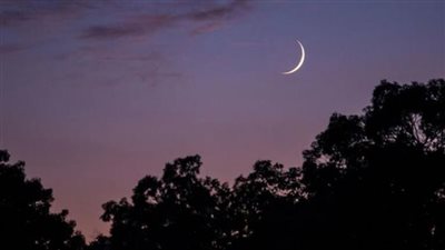 كم رمضان اليوم الأحد؟ تعرف على التاريخ الهجري والميلادي في مصر والسعودية