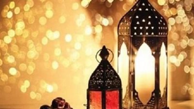 تحروا ليلة القدر في الوتر: جدول الليالي الوترية المنتظرة في العشر الأواخر من رمضان