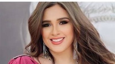 محمد سامي في المرمى.. ياسمين عبد العزيز تتهم زوج مي عمر ببدء 