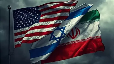 انسحاب مفاجئ.. الفريق المفاوض الإيراني يعتذر عن زيارة إسلام آباد