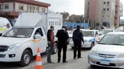 أنواع مخالفات المرور في القانون المصري: ما يمكن التظلم منه وما لا يجوز فيه الطعن
