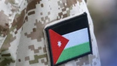 بالونات إلكترونية فوق الحدود.. القوات المسلحة الأردنية تحبط أضخم عمليات تهريب مبتكرة