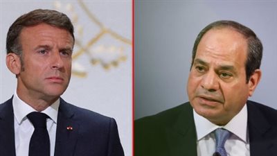 الرئيس السيسي يحذر من تداعيات استمرار الحرب في إيران وما يترتب عليها من تداعيات خطيرة
