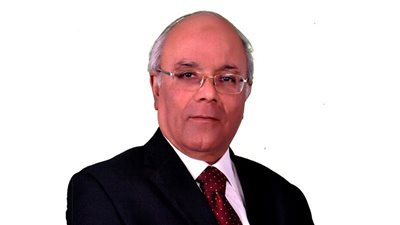 محمد عطية الفيومي: طرح 20% من 