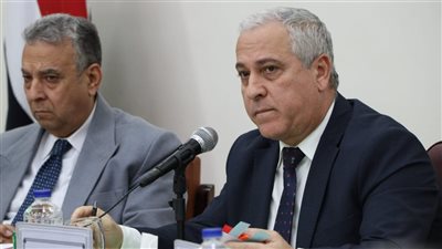 بدعم الهيئة الوطنية للصحافة.. زيادة رأس مال دار الهلال واعتماد القوائم المالية