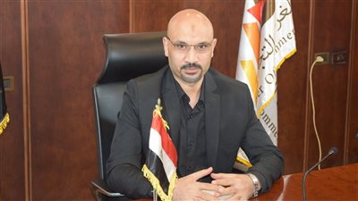 رئيس شعبة المحمول بالجيزة: 15 شركة تصنع الهواتف في مصر والطاقة الإنتاجية تتجاوز 10 ملايين جهاز سنويًا