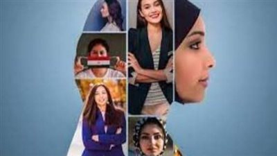 قوانين وتمكين… أبرز إنجازات الدولة للمرأة في مصر حتى 2026