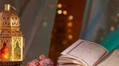 البحوث الفلكية تعلن موعد إفطار اليوم الثامن عشر من رمضان ومدة الصيام