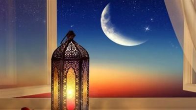 توقيت الصلاة اليوم.. متى يرفع أذان المغرب في اليوم الـ18 من الشهر الفضيل؟