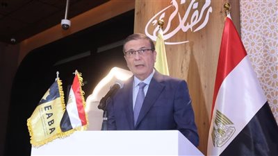 وزير الزراعة يؤكد دعم مصر لتعميق الشراكة مع القارة الأفريقية