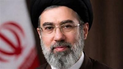 اختيار مجتبى خامنئي مرشدًا أعلى لإيران يثير جدلًا دوليًا