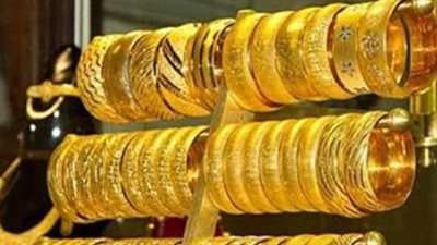 انهيار أم صعود؟ توقعات أسعار الذهب في مصر وتأثير الدولار على الصاغة