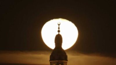 مواعيد السحور والإفطار اليوم 18 رمضان.. دليل الصائم في محافظة القاهرة