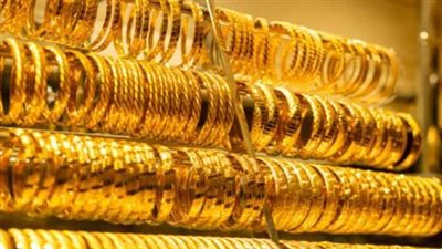 استقرار صباحي وتوقعات بزيادة مسائية.. كل ما تريد معرفته عن سوق الذهب