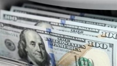 سعر الدولار اليوم في مصر: استقرار ملحوظ في البنوك وتوقعات السوق