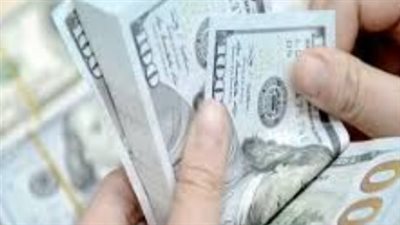 تقرير شامل عن سعر الدولار اليوم وتأثيره على الأسواق والأسعار المحلية