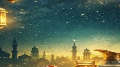 النهاردة كام يوم رمضان؟ تفاصيل التقويم الهجري والميلادي ليوم 17 رمضان 1447