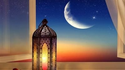 إمساكية رمضان 2026 مصر.. مواعيد السحور والإفطار وعدد ساعات الصيام