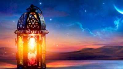 بداية ونهاية الشهر الفضيل.. إمساكية رمضان 2026 وتوقيت صلاة التراويح