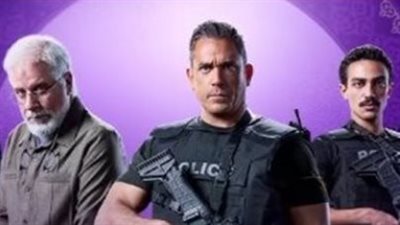 مواعيد إعادة مسلسل رأس الأفعى الحلقة 20 وتوقيت العرض على ON دراما