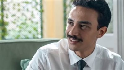 رأس الأفعى الحلقة 20.. صراعات خفية وتفاصيل أمنية جريئة في دراما أمير كرارة الجديدة