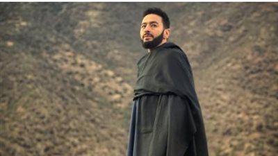 العد التنازلي للحلقة 21.. هل ينجح صابر المداح في إنقاذ دليلة من قيود الشيطان؟
