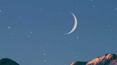 التاريخ الهجري اليوم 19 رمضان 1447.. كم يتبقى على ليلة القدر وعيد الفطر؟
