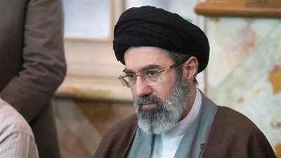 تداعيات عسكرية واستراتيجية تزيد التوتر الإقليمي بعد اختيار مجتبى خامنئي كمرشد أعلى لإيران