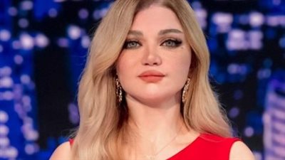 ياسمين الخطيب تفتح النار على 