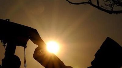 عدد أيام شهر رمضان 2026 وهل يكمل الشهر 30 يوماً؟.. إليك التفاصيل