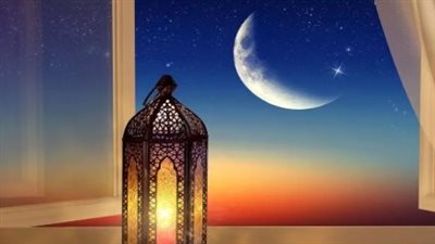 إمساكية رمضان 2026.. تعرف على موعد آخر يوم صيام وأطول عدد ساعات صيام