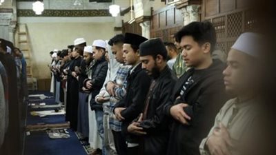 دليل صلاة التهجد 2026.. عدد الركعات وأفضل الأدعية المستجابة في العشر الأواخر