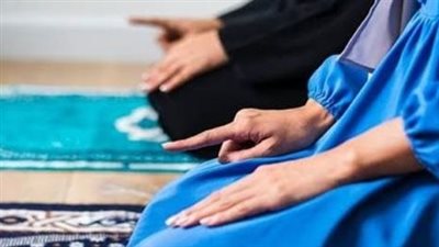 كيفية أداء صلاة التهجد بالتفصيل.. هل النوم شرط أساسي لصحتها؟