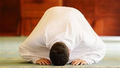 إمساكية التهجد 1447 هـ.. مواعيد القيام والوتر في الليالي الوترية والزوجية