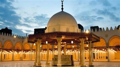 مواقيت الصلاة اليوم الإثنين 9 مارس 2026 في القاهرة والمحافظات.. إمساكية 20 رمضان