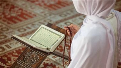 التاريخ الهجري اليوم ومواعيد الصلاة الخمسة في الإسكندرية وأسوان وشرم الشيخ