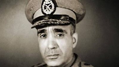 يوم الشهيد المصري 2026.. ذكرى استشهاد الفريق عبد المنعم رياض وقصة 