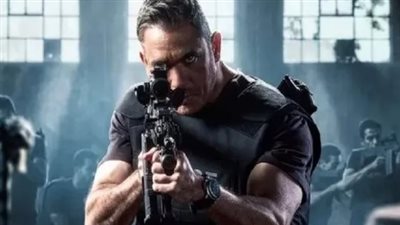 مواعيد عرض وإعادة مسلسل رأس الأفعى في رمضان 2026 على قناة ON وON دراما