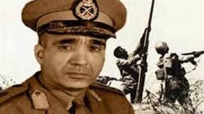 من هو 