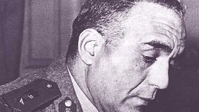 خطة تدمير خط بارليف.. بصمات الفريق عبد المنعم رياض التي مهدت لنصر أكتوبر العظيم
