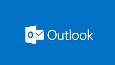حل مشكلة Outlook لا يستجيب.. دليلك الشامل لإصلاح أخطاء البريد الإلكتروني 2026
