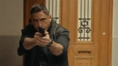 قبل عرض الحلقة 19.. كل ما تريد معرفته عن أحداث ومواعيد مسلسل رأس الأفعى