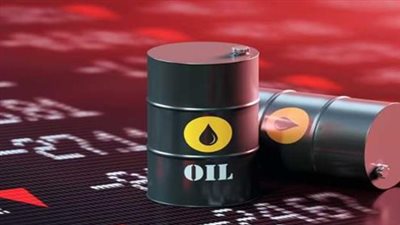 سعر برميل النفط اليوم يتجاوز 110 دولارات.. هل يشتعل التضخم العالمي؟