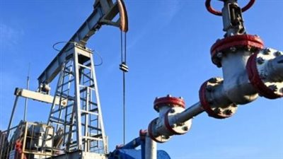 الملاذات الآمنة في خطر.. لماذا يندفع المستثمرون نحو الدولار مع اشتعال أزمة النفط؟