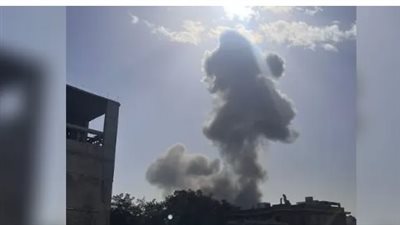 خبير استراتيجي: المشهد الإيراني مرتبك رغم استمرار الضربات العسكرية