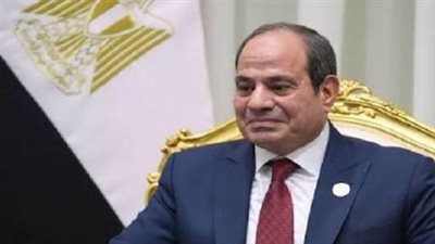 السيسي يضع خطوطاً حمراء: لا لتهجير الفلسطينيين ولا للمغامرات في حوض النيل