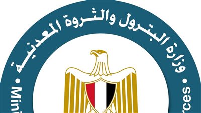 مؤشرات إيجابية لاكتشاف غاز جديد في البحر المتوسط بعد حفر بئر «سيريوس 1X»