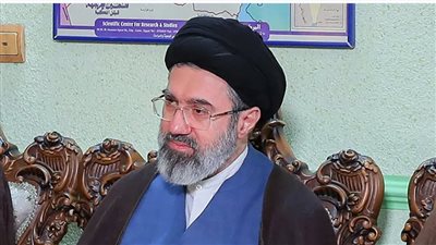 المرشد الإيراني: إدارة جديدة لمضيق هرمز ستقود للاستقرار والازدهار